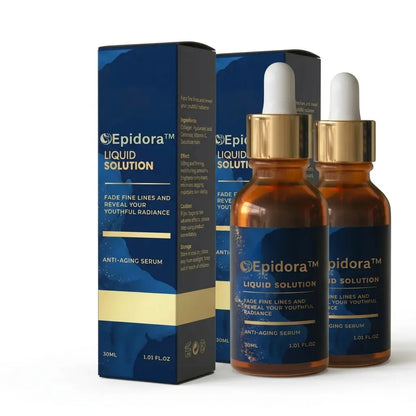 Epidora