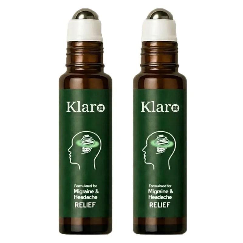 Klaro