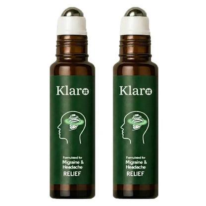 Klaro