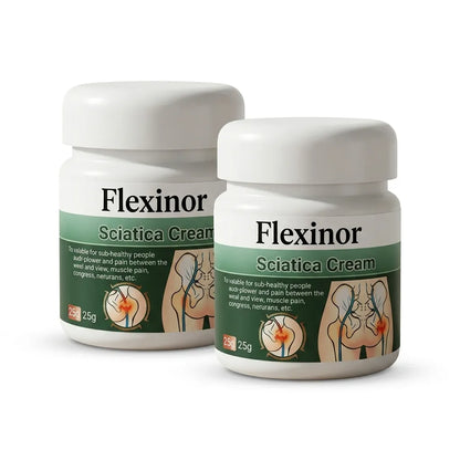 Flexinor