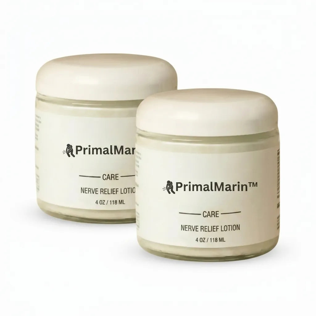 PrimalMarin