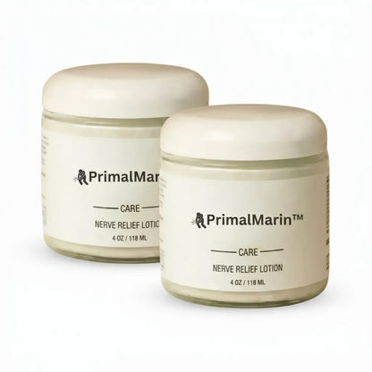 PrimalMarin