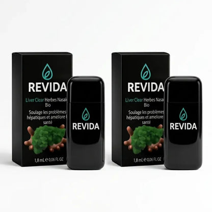 Revida