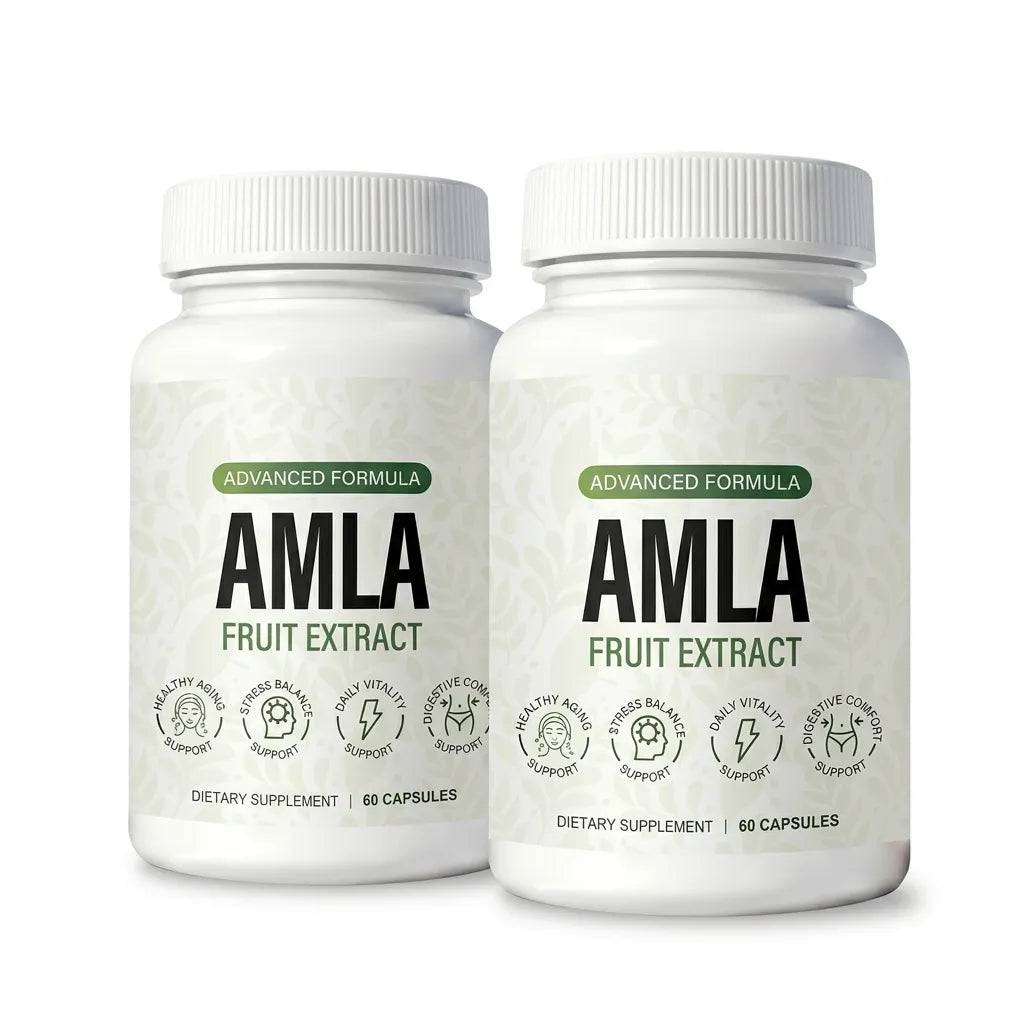 Amla