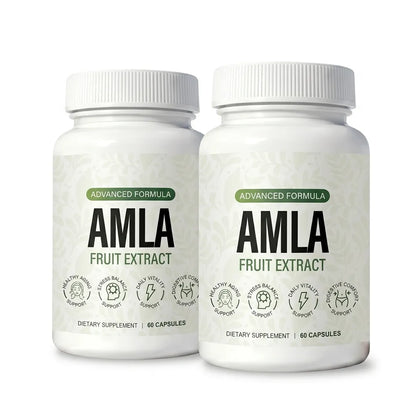Amla