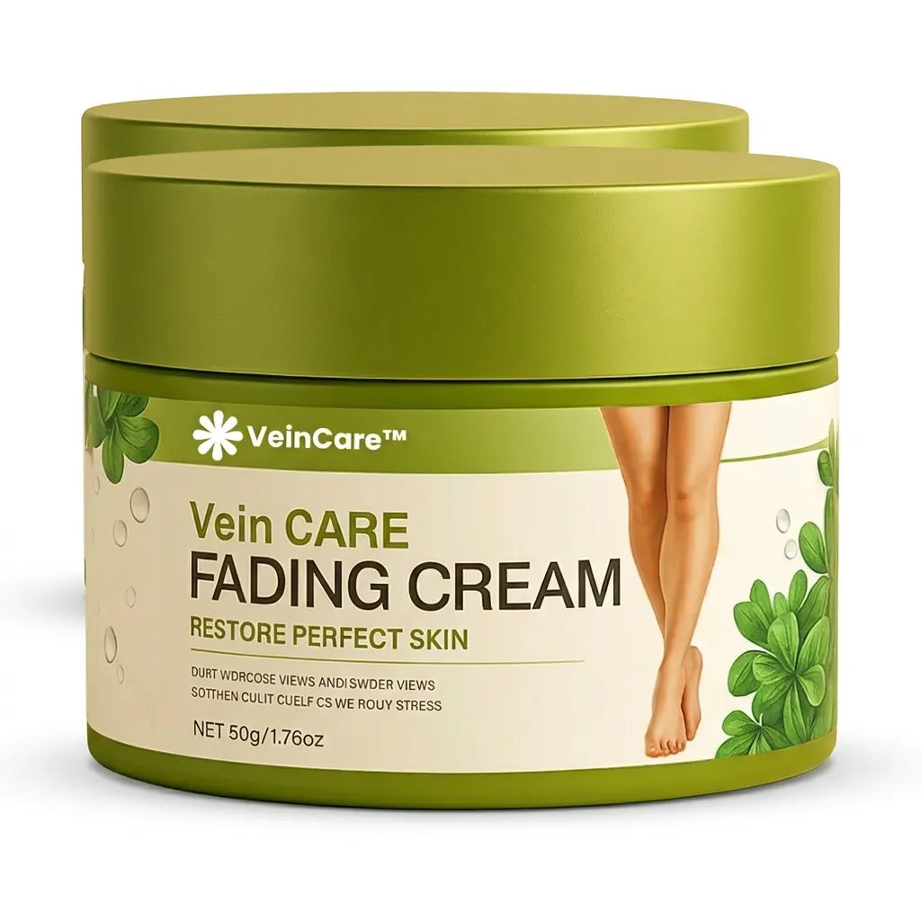 VeinCare