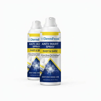 DermFrost