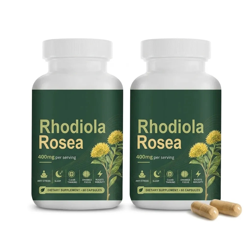 Rosea