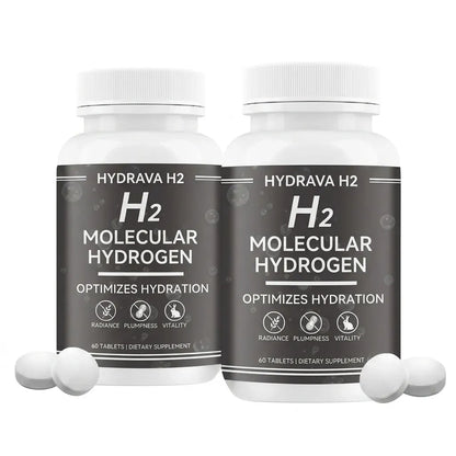 Hydrava H2