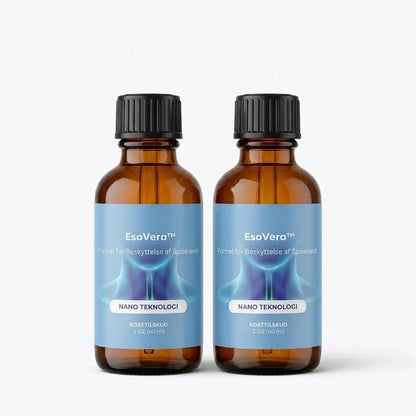 EsoVera