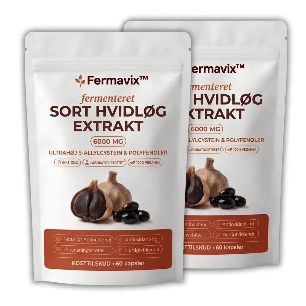 Fermavix