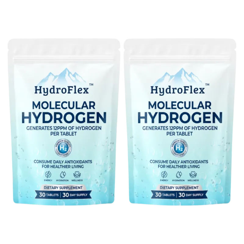HydroFlex