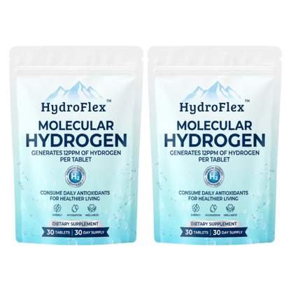HydroFlex