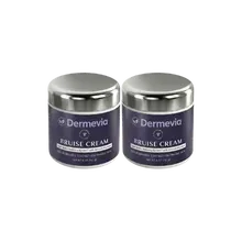 Dermevia