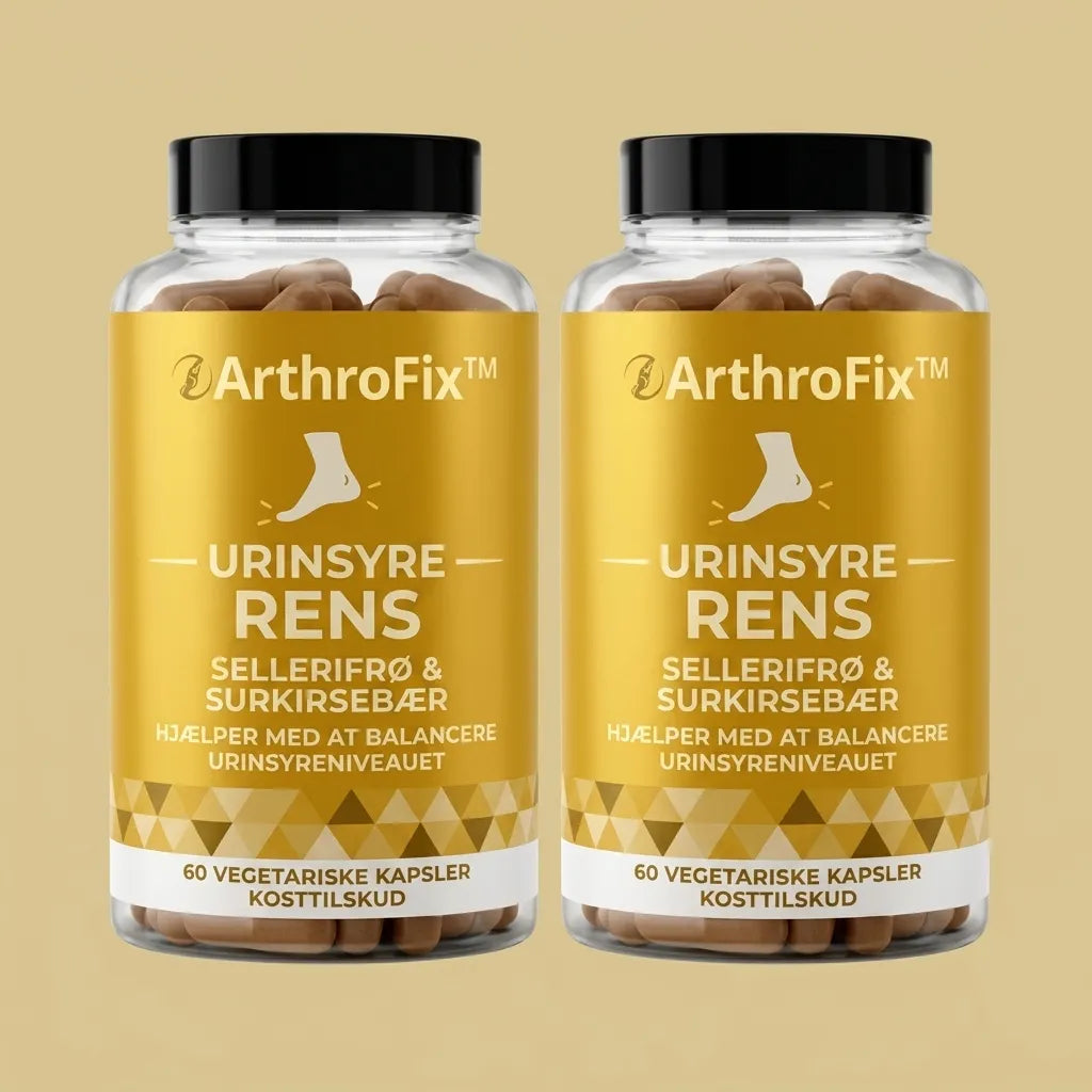 ArthroFix