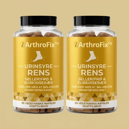ArthroFix