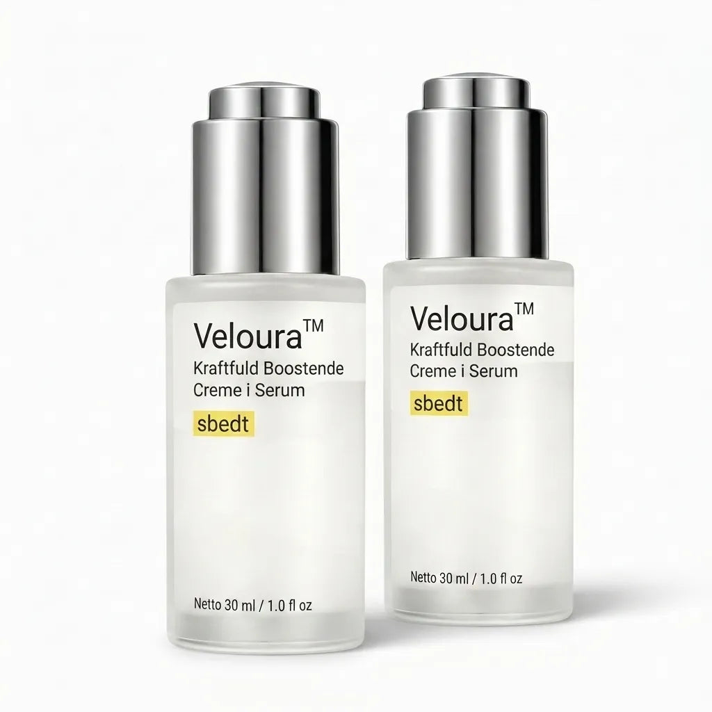 Veloura