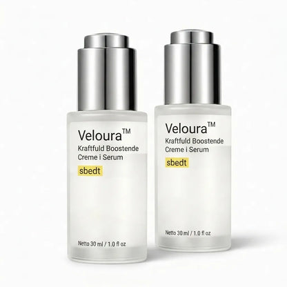Veloura