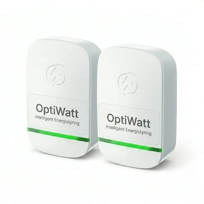 OptiWatt