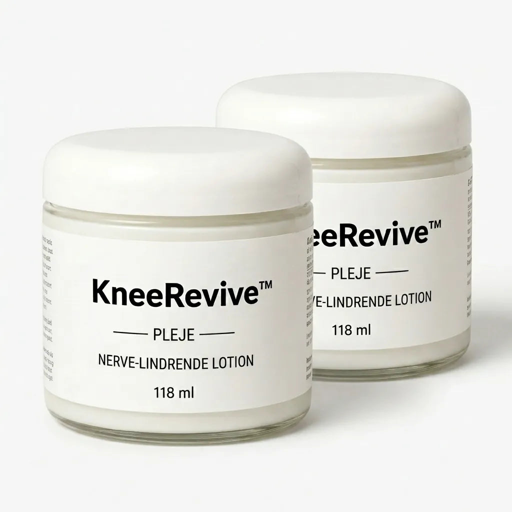KneeRevive