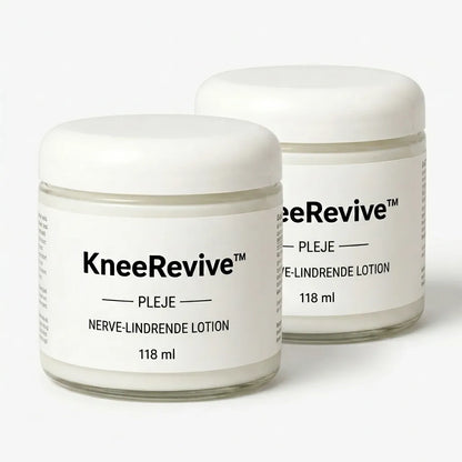 KneeRevive