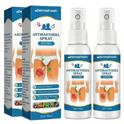 DermaFresh
