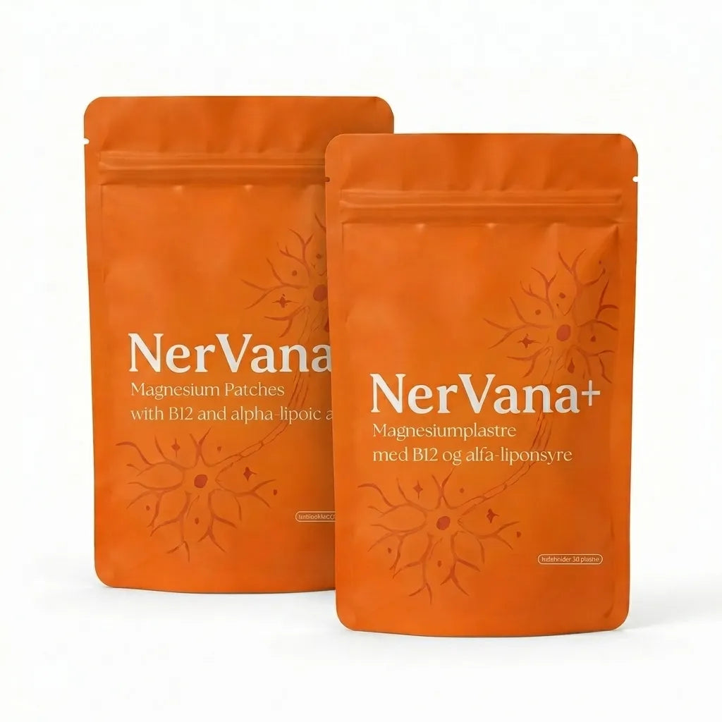 NerVana
