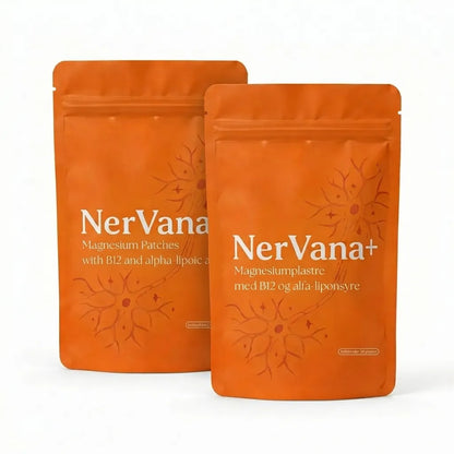 NerVana