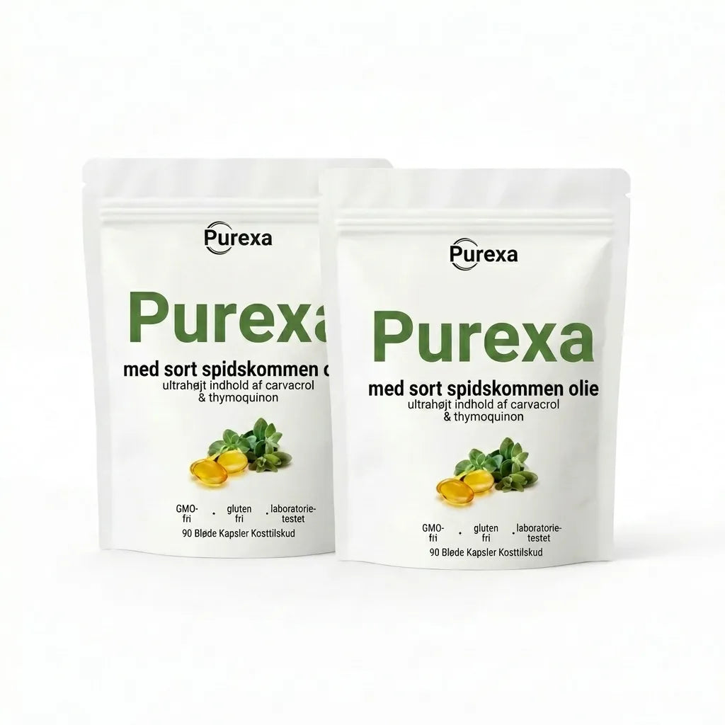 Purexa