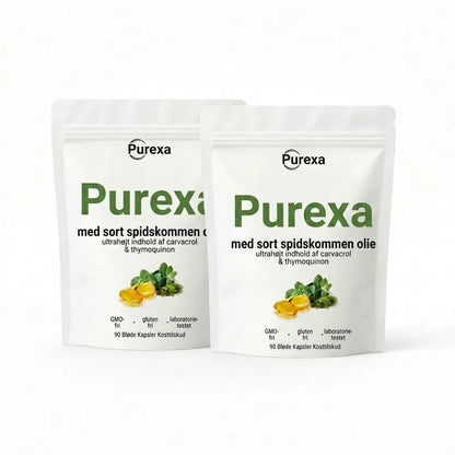Purexa