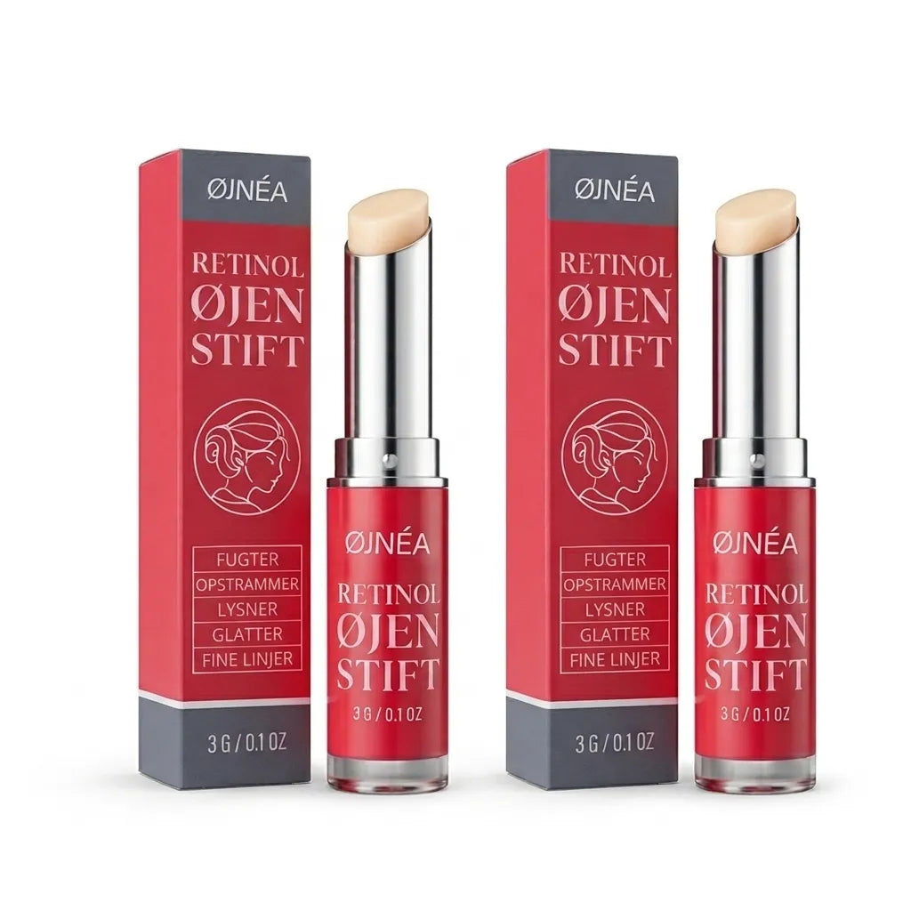 Øjnéa