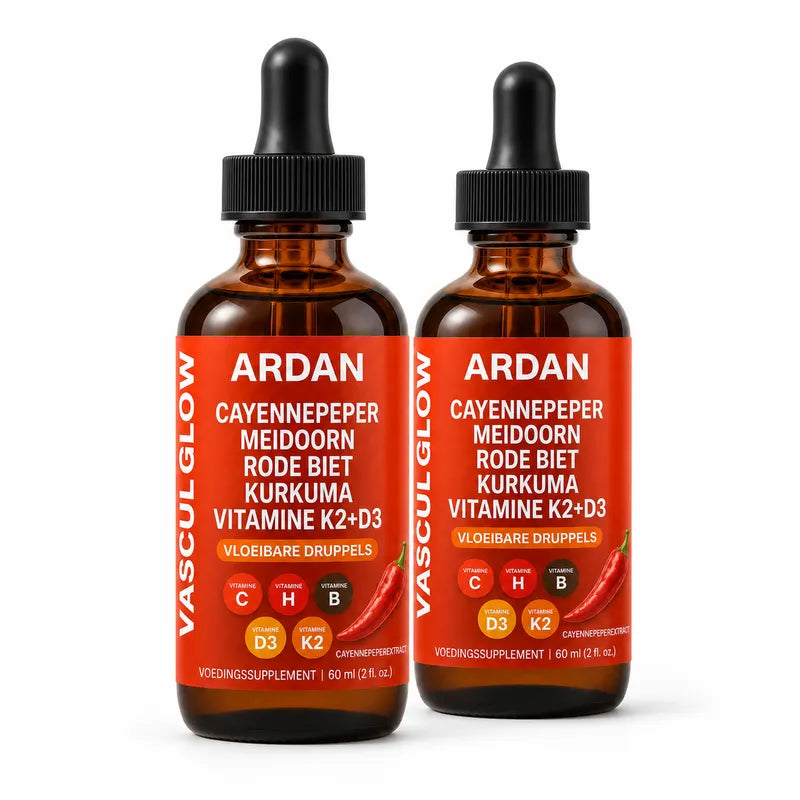 Ardan