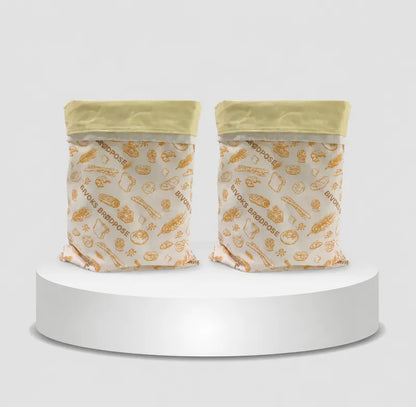 Beeswax