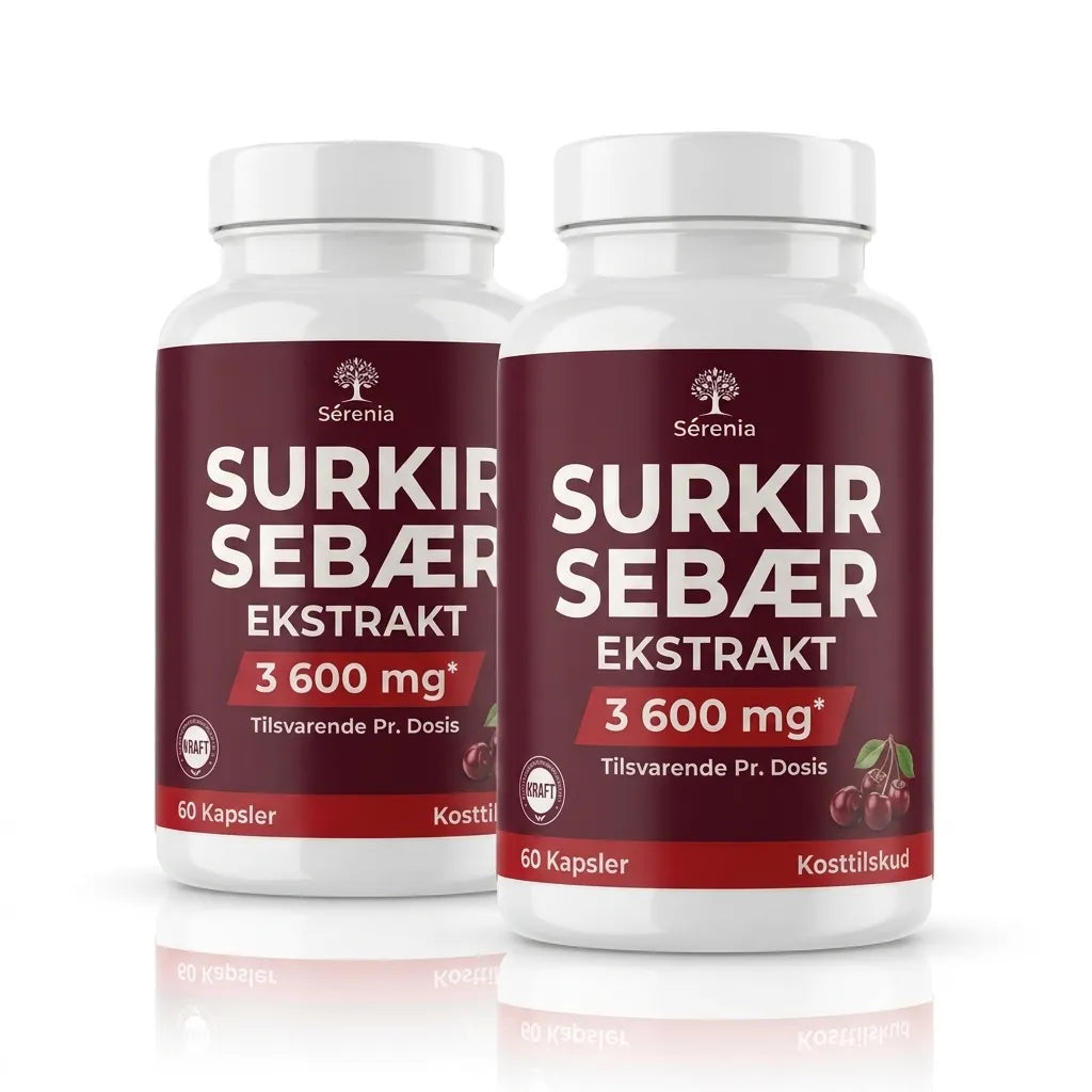 Sérenia
