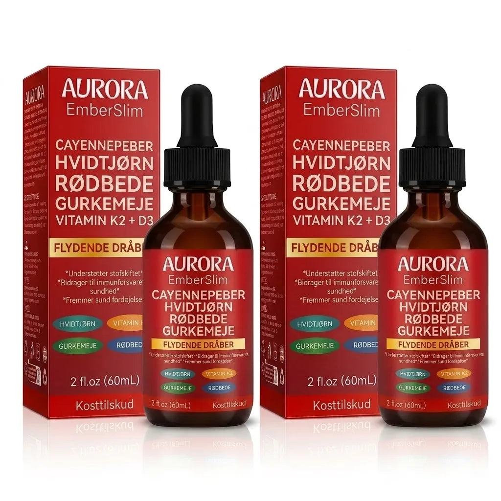 Aurora