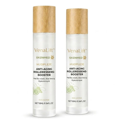 VenaLift