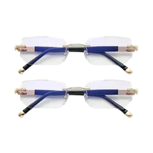ClairVue