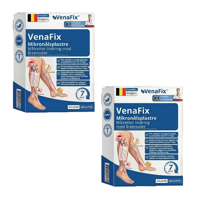 VenaFix