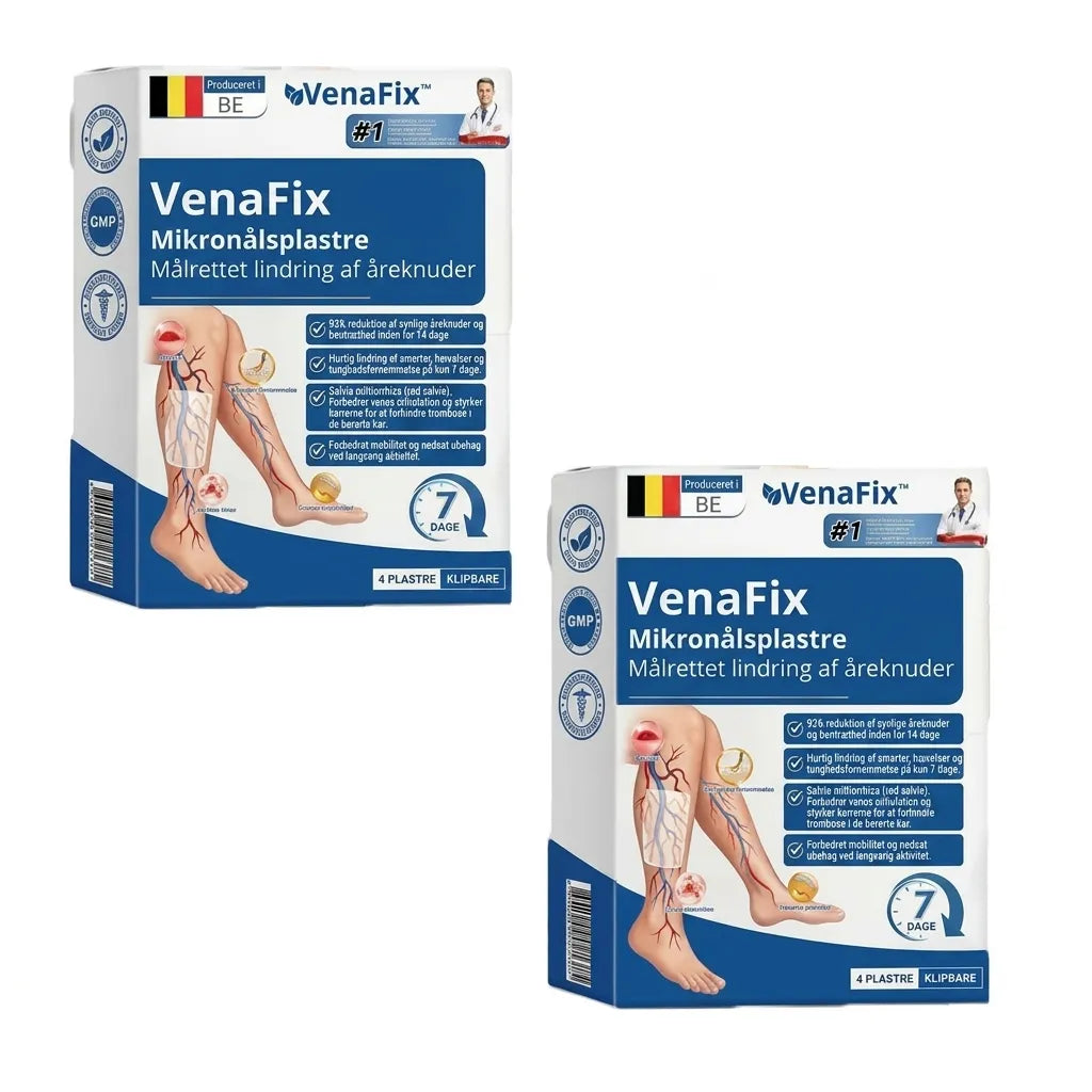 VenaFix