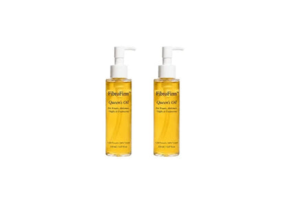 FibroFirm