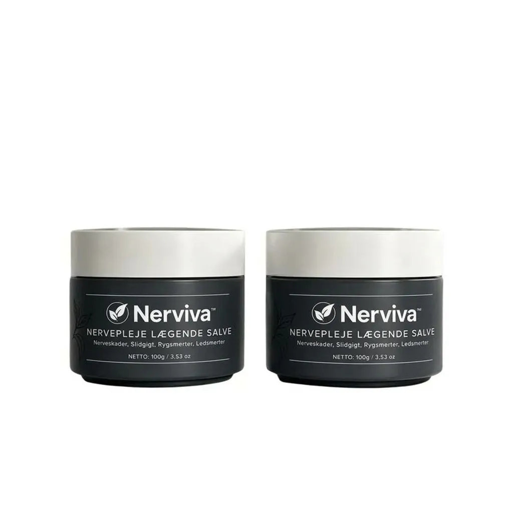 Nerviva