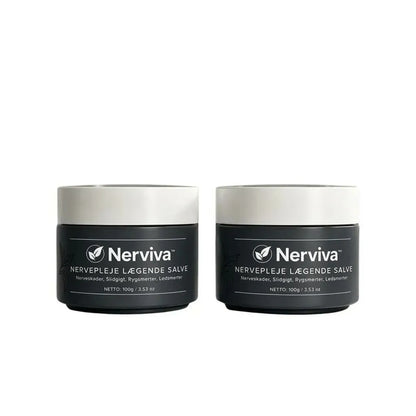 Nerviva