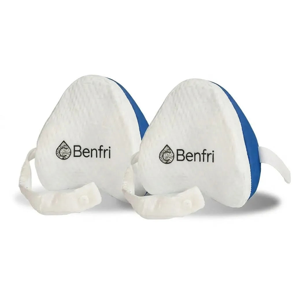 Benfri