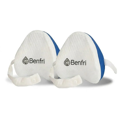 Benfri