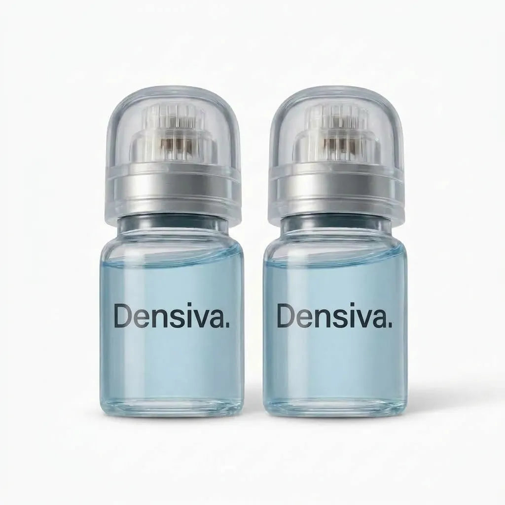 Densiva