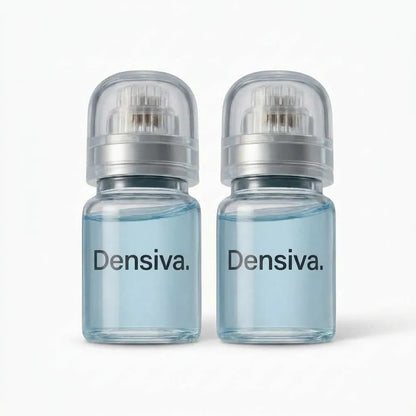 Densiva