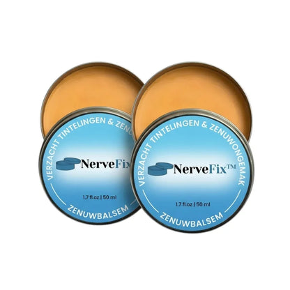 NerveFix