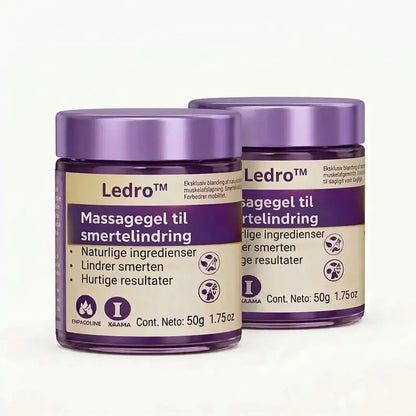 Ledro