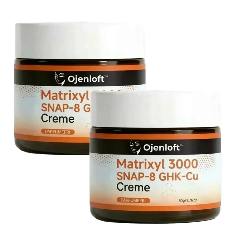 Ojenloft