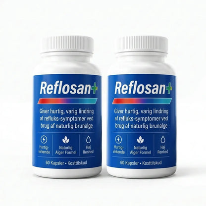 Reflosan